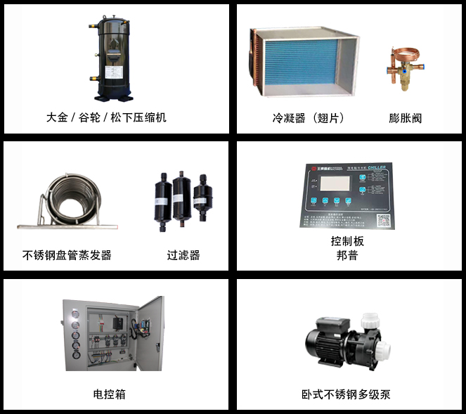 点焊式羞羞答答网址在线观看